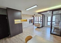 Blk 294A Compassvale Boardwalk (Sengkang), HDB 5 Rooms #468702501